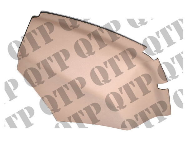 Panel Foam