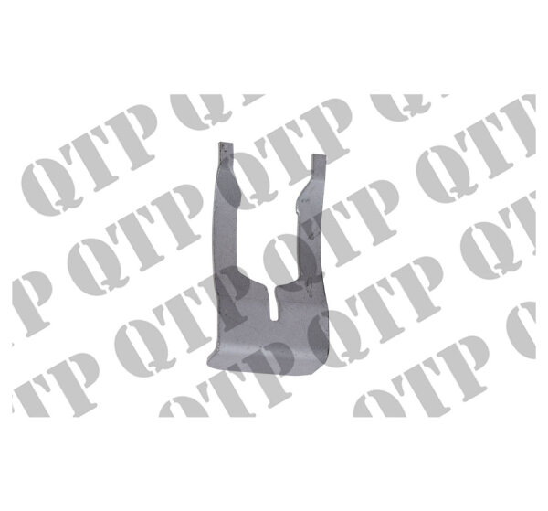 Head Lamp Guide Clip