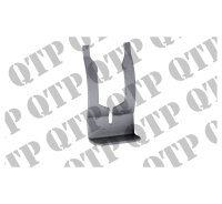 Head Lamp Guide Clip
