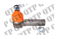 Track Rod End
