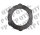 Clutch Plate Drive