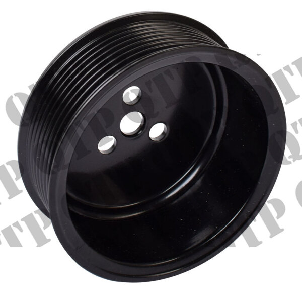 Water Pump Pulley