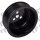 Water Pump Pulley