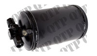 Air Con Filter Drier