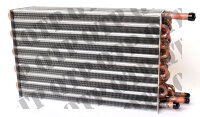Evaporator
