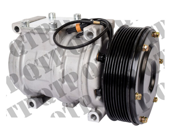 Compressor Air Con