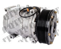 Compressor Air Con