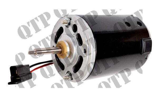 Cab Blower Motor