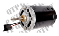 Cab Blower Motor
