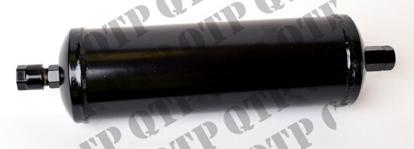 Air Con Filter Drier