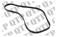 Fan Belt
