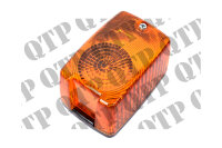 Indicator Lamp