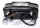 Rear Lamp LH