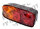 Rear Lamp RH