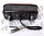 Rear Lamp RH