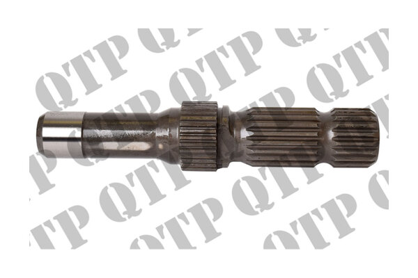 PTO Shaft