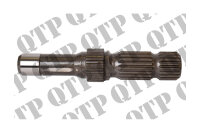 PTO Shaft