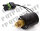 Sensor Air Restriction Intake