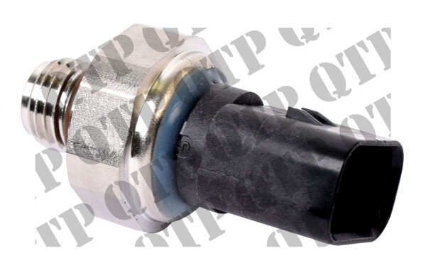 Sensor Fuel Pressure