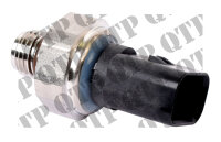 Sensor Fuel Pressure