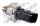 Sensor Fuel Pressure