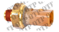 Sensor Manifold Air Pressure