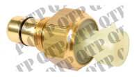 Hydraulic Filter Pressure Sensor