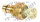 Hydraulic Filter Pressure Sensor