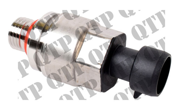 Trans Oil Pressure Sensor