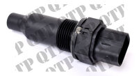 Sensor Hydraulic Oil Lever