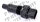 Sensor Hydraulic Oil Lever