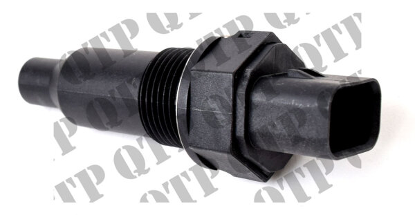 Sensor Hydraulic Oil Lever