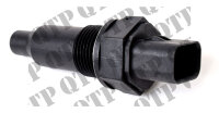 Sensor Hydraulic Oil Lever