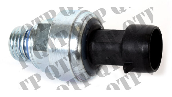 Pressures Sensor Air Brakes
