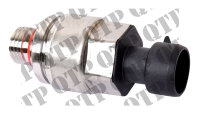Sensor Brake Line