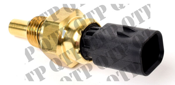 Sensor Coolant Temp Sensor