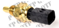 Sensor Coolant Temp Sensor