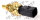 Sensor Coolant Temp Sensor