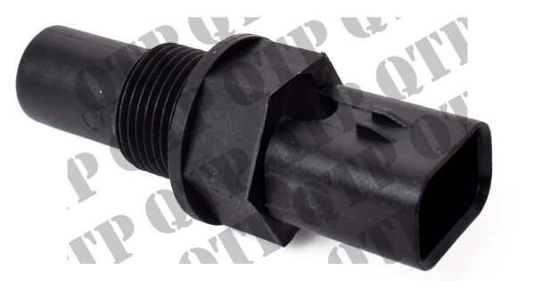 Sensor PTO Speed