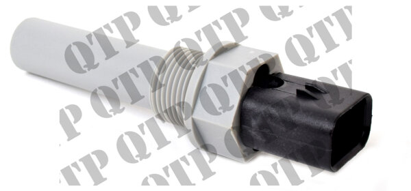 Sensor Speed Trans Diff Housing