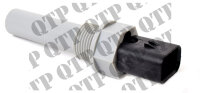 Sensor Speed Trans Diff Housing