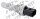 Sensor Speed Trans Diff Housing