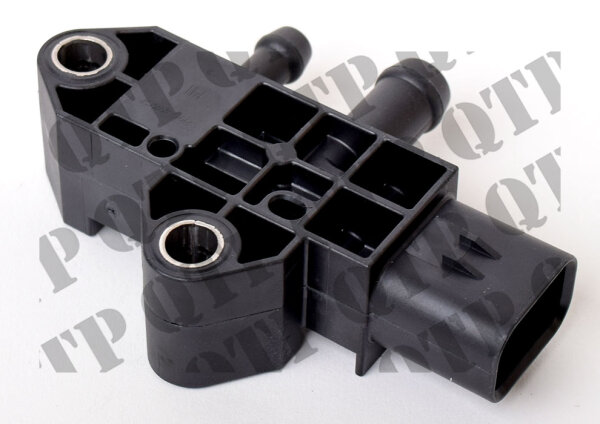 Pressure Sensor