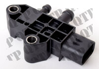 Pressure Sensor