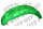 Mudguard LH