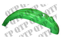 Mudguard RH