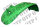 Mudguard RH