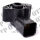 Hitch Position Sensor