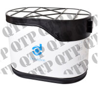 Air Filter Primary