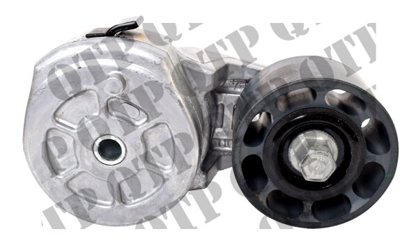 Fan Belt Tensioner